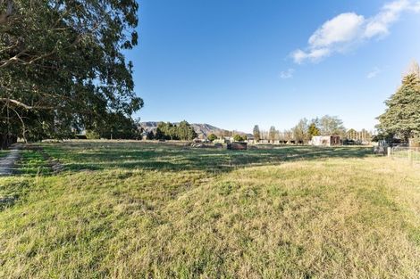 Photo of property in 19 Hillies Road, Kurow, 9498