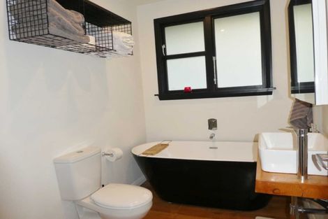 Photo of property in 312 Westminster Street, Mairehau, Christchurch, 8013