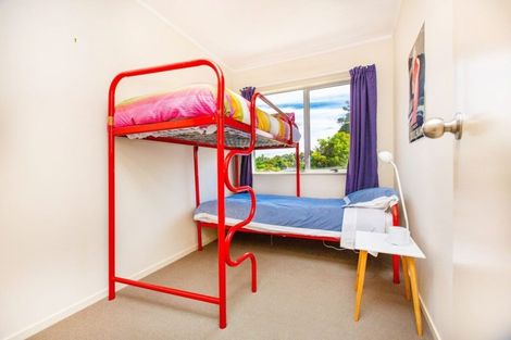 Photo of property in 61b Government Road, Raglan, 3225