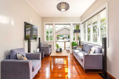 Photo of property in 176 Rose Street, Somerfield, Christchurch, 8024