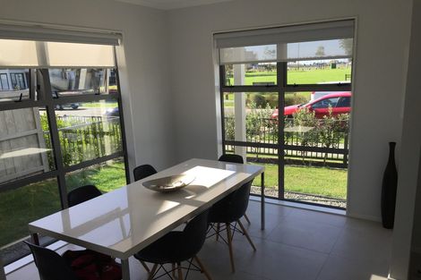 Photo of property in 41 Whenuapai Drive, Whenuapai, Auckland, 0618