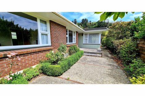 Photo of property in 54 Hillsborough Terrace, Hillsborough, Christchurch, 8022