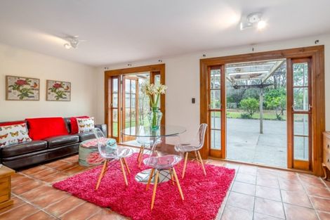 Photo of property in 234 Main Street, Greytown, 5712