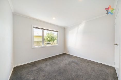 Photo of property in 19a Croft Grove, Moera, Lower Hutt, 5010