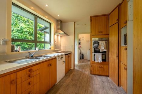 Photo of property in 19 Elwyn Place, Avonhead, Christchurch, 8042