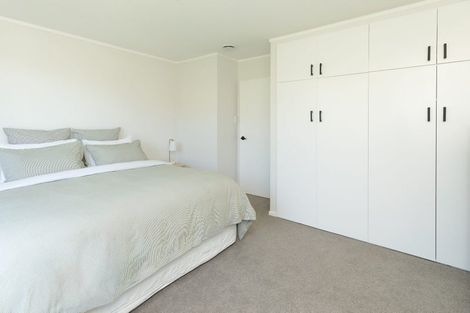 Photo of property in 2 Maple Lane, Tinwald, Ashburton, 7700