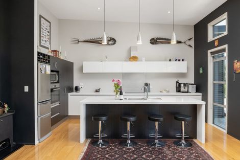 Photo of property in 392 Mahau Sound, Mahau Sound, Marlborough Sounds, 7282