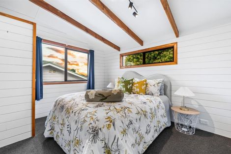 Photo of property in 23 Henry Street, Avondale, Auckland, 1026