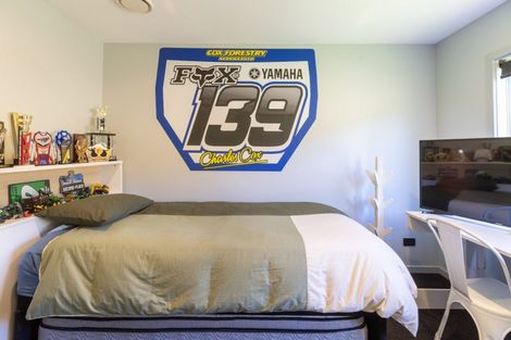 Photo of property in 224 Seafield Road, Eskdale, Napier, 4182