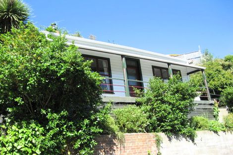 Photo of property in 26a Selwyn Road, Lyttelton, 8082