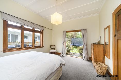 Photo of property in 22 Matipo Street, Takaro, Palmerston North, 4410