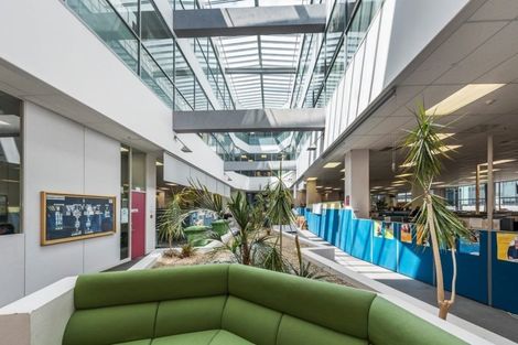 Photo of property in 35 Graham Street, Hamilton East, Hamilton, 3216