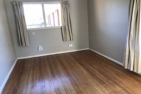 Photo of property in 79a Memorial Avenue, Ilam, Christchurch, 8053