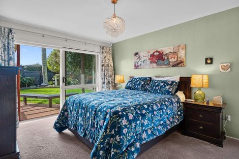 Photo of property in 7 Nypa Way, Somerville, Auckland, 2014
