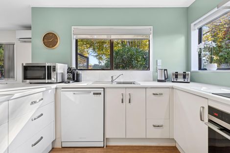 Photo of property in 6b Sim Street, Matamata, 3400