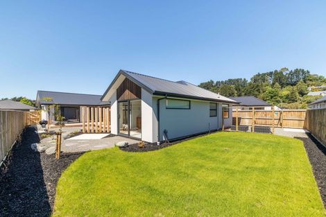 Photo of property in 108 Spalling Road, Halswell, Christchurch, 8025