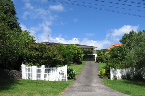 Photo of property in 24 Prospect Terrace, Milford, Auckland, 0620