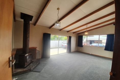 Photo of property in 41 Mcdonald Street, Mosgiel, 9024