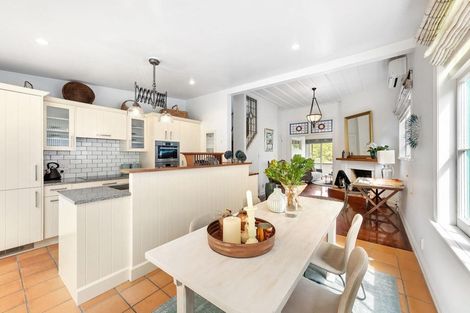 Photo of property in 2/14 Gibraltar Crescent, Parnell, Auckland, 1052