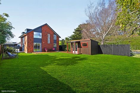 Photo of property in 121 Park Terrace, Waikuku Beach, 7473