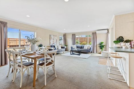 Photo of property in 32b Ranch Road, Mount Maunganui, 3116