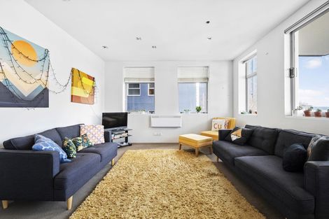 Photo of property in 31/95 Molesworth Street, Thorndon, Wellington, 6011