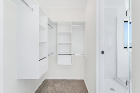 Photo of property in 24 Halley Drive, Chartwell, Hamilton, 3210