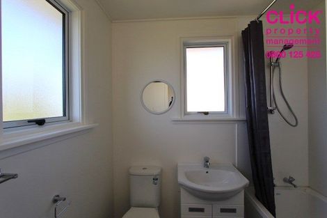 Photo of property in 52 Columba Avenue, Calton Hill, Dunedin, 9012