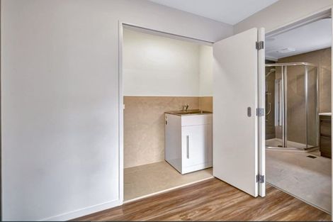 Photo of property in 101/7 Newelm Lane, Flat Bush, Auckland, 2019