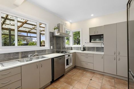 Photo of property in 81 Adelaide Street, Petone, Lower Hutt, 5012