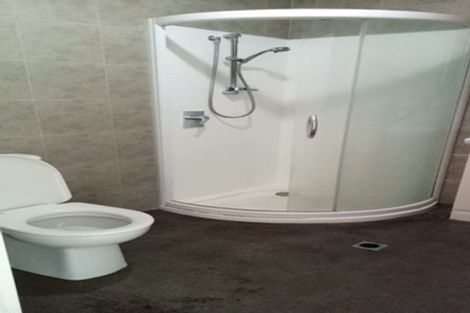 Photo of property in 203/75 Michael Jones Drive, Flat Bush, Auckland, 2019