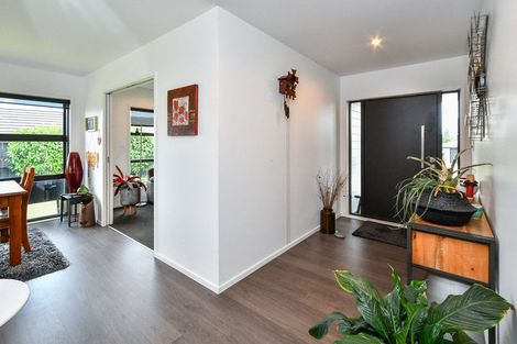 Photo of property in 9 Searle Drive, Patumahoe, Pukekohe, 2679