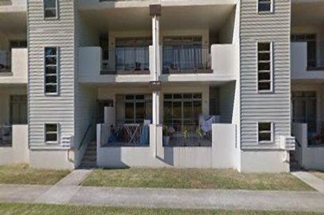 Photo of property in 36/130 Stancombe Road, Flat Bush, Auckland, 2016