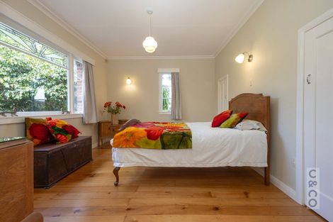 Photo of property in 16 Karaka Street, Helensville, 0800