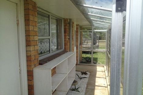 Photo of property in 124 Pukekapia Road, Rotongaro, Huntly, 3772