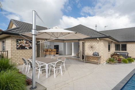 Photo of property in 22 Garvan Glen, Pyes Pa, Tauranga, 3112