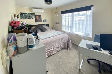 Photo of property in 24a Charles Road, Hannahs Bay, Rotorua, 3010