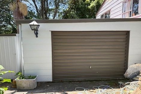 Photo of property in 16 Pamir Place, Welcome Bay, Tauranga, 3112