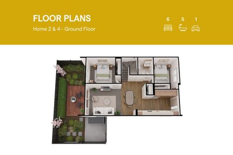 Photo of property in 32 Euston Street, Riccarton, Christchurch, 8041
