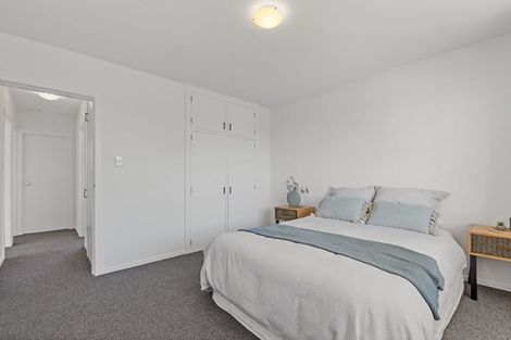 Photo of property in 1/24 Richill Street, Belfast, Christchurch, 8051