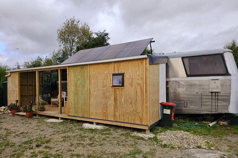 Photo of property in 9 Drummond Street, Eketahuna, 4900