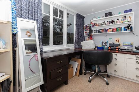 Photo of property in 1 Trickies Road, Gladstone, Greymouth, 7805