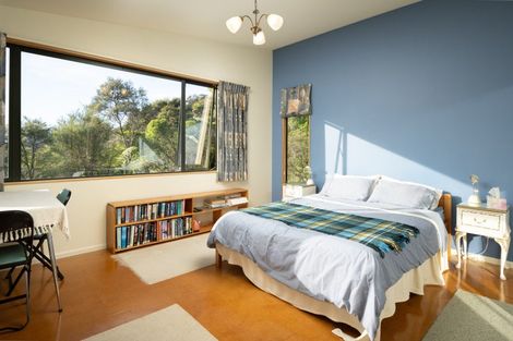 Photo of property in 461 Kenepuru Road, Moetapu Bay, Picton, 7282