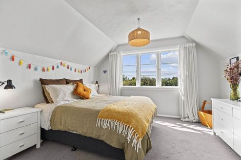 Photo of property in 11 Cooper Street, Lansdowne, Masterton, 5810