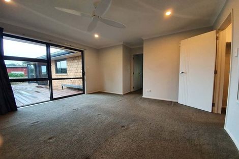 Photo of property in 5 Keven Road, Clarks Beach, Pukekohe, 2679