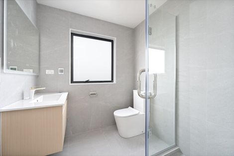 Photo of property in 39 Taipahitini Road, Rosehill, 2113