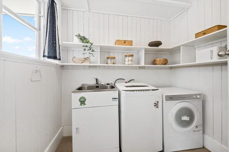 Photo of property in 80 Seddon Street, Pukekohe, 2120