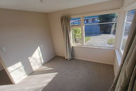 Photo of property in 27 Vauxhall Street, Bishopdale, Christchurch, 8053