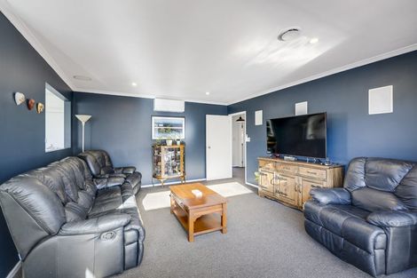 Photo of property in 2 Storkey Street, Marewa, Napier, 4110