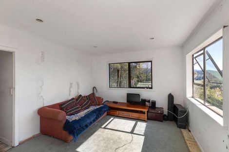 Photo of property in 4d Moana Crescent, Kennedy Bay, Coromandel, 3583